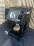 Delonghi ECP 31.21 - Без забележка с 1 година гаранция! , снимка 3