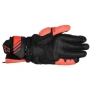 Кожени ръкавици ALPINESTARS GP+ R V3, снимка 4
