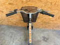 28цола Vortex Travel 100 дамски градски велосипед колело[7ck-Shimano], снимка 9