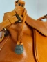 Чанта Mulberry, снимка 4