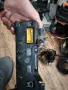 Панел контрол климатик за Peugeot 406, 1995-2004г., 96 482 616 XT, 96482616XT,, снимка 3