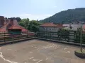 Продавам етаж от къща-ТОП локация-идеален център-гр.Кюстендил.!, снимка 3