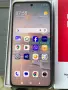 xiaomi redmi note 15 pro, снимка 1