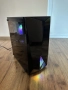 Бюджетен геймърски компютър | Xeon E5-1650 v2 6/12 | RX 580 | 16GB RAM | SSD
, снимка 4