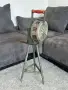 ВСВ Немска Ръчна Сирена за Тревога Elektror HSM 7, снимка 3