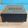 Pioneer VSX-808RDS — Мощен 5-канален Hi-Fi AV Ресивър (с оригинално дистанционно), снимка 8