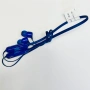 Bluetooth Слушалки JBL TUNE 110 BT, снимка 1