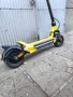 Електрическа тротинетка скутер MANTA Xrider X10 Max, снимка 2