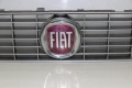 Предна решетка Fiat Grande Punto (2008-2012г.) 735335775 / 735489584 / 735419124 предна емблема, снимка 4