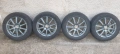 Лети джанти Rial 16 5x114,3, снимка 1