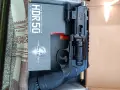 Револвер HDR 50, снимка 2