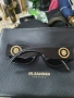 Слънчеви очила Ricci .Италия , снимка 7
