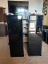 Focal Vestina N2 , снимка 3