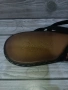 Skechers N 40,5 Luxe Foam кожени сандали, снимка 3