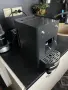 Кафемашина Gimas E2000 с хартиени дози . ITALY, снимка 6