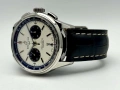 Breitling Premier B01 Chronograph 42mm Panda Dial, снимка 6