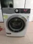Пералня AEG 8000 Series, снимка 1