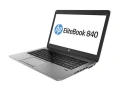 Лаптоп HP 840 G2 I5-5300U 8GB 256GB SSD с до 24 МЕСЕЦА ГАРАНЦИЯ, снимка 3