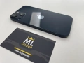 iPhone 13 128GB Midnight, втора употреба, снимка 1