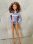 ✨ Луксозен колекционерски лот кукли – Барби и редки модели – само за 95 € ✨, снимка 8
