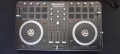 Dj контролер конзола Numark Mixtrack 2 , снимка 1