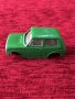 matchbox България Микро произведено в България, снимка 5