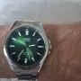 Изключителен Касио солар, снимка 1