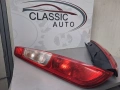 Стопове Ford Focus MK2 2007г.хечбег, снимка 3