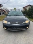 Ford Mondeo Ghia, снимка 1