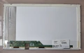15.6" LP156WH4 (TL)(N1) LED Матрица, снимка 10