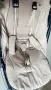 Cybex libelle като нова лятна количка , снимка 5