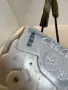 Механизъм за брава/актуатор на задна дясна врата за Mazda 3 2.2D (2015) K83N OEM, снимка 2