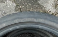 Гуми 225 45 18 Гудиър Goodyear 2 броя - нов внос. Не са нови!, снимка 13