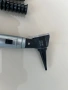 Отоскоп HEINE mini 3000 Черен, снимка 10
