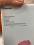 Безжичен микрофон , Bluetooth колонка 5W , AUX, снимка 7