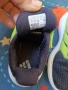 Детски маратонки Adidas 32 номер , снимка 5