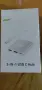 3-IN-1 USB C Hub ACER , снимка 1