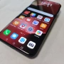 Huawei Pura 80 Pro 512/12GB !!!Гаранция!!!!, снимка 4