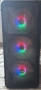 Геймърски Компютър/i3-12100F/RX 6500 XT/16GB RAM/SSD + HDDГеймърски компютър за игри, снимка 3