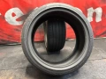 235 40 19, Летни гуми, Debica PrestoHP2, 2 броя, снимка 5