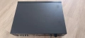 Pioneer GR-555, снимка 7
