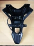 части за Kawasaki Z 800 2014 г, снимка 4
