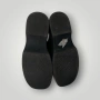 Platform sandals , снимка 6