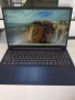 Лаптоп Lenovo IdeaPad 1,AMD Ryzen 5 5625U 2.3GHz , 16GB DDR4, 512GB SSD NVMe, снимка 1