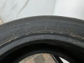 1бр летна гума 185/60/14 FIRESTONE L05940 , снимка 2