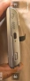 HTC WIZA 100, снимка 5
