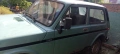 Продавам Lada Niva , снимка 3