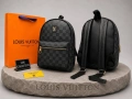 раници Louis vuitton💣 34 х 27 cm , снимка 5