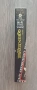 Queen ‎– We Will Rock You Оригинална VHS касета Издание 🇬🇧 UK 1989г Състояние VG+ Цена:15 евро  Фи, снимка 3