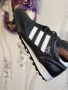 стоножки Adidas Mundial Team Turf 019228 номер 42 2/3 бутонки/ футболни обувки , снимка 13
